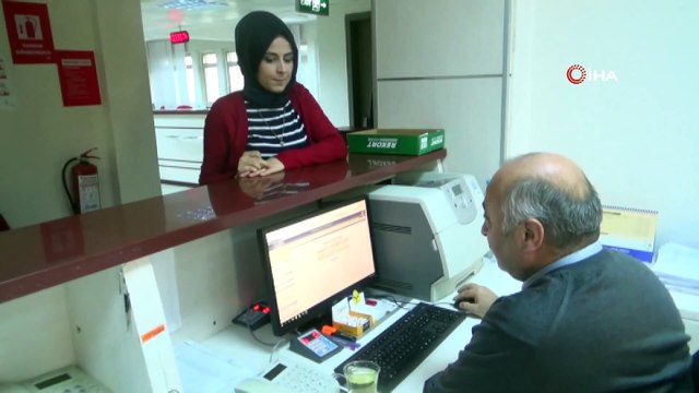 SGK yapılandırmasından yararlananlar için süre 28 Şubat’a kadar uzatıldı