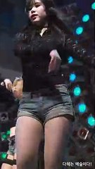 과천출장마사지 -후불100%ョØ1Ø-2387-6631【카톡-vos67】→#S# 과천출장안마 과천출장샵 과천오피 과천출장전문업소 과천출장안마추천 과천콜걸 ♩과천출장맛사지