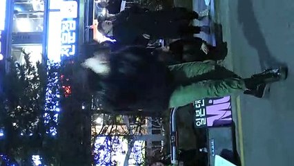 거제출장마사지 -후불100%ョØ1Ø-2387-6631【카톡-vos67】→#G# 거제출장안마 거제출장샵 거제오피 거제출장전문업소 거제출장안마추천 거제콜걸 ♩거제출장맛사지