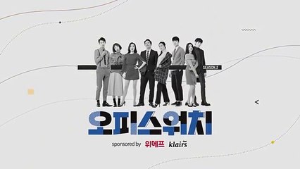 흥덕출장샵[Ø7Ø↔7575↔ØØ77]『카톡↔VVV75』【예약금NO!】흥덕콜걸 흥덕출장안마 흥덕안마코스 흥덕출장마사지-황제 흥덕출장샵=흥덕콜걸