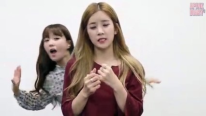 군산출장마사지  - { 카톡TT6889} ⊀Ö7Ô-5180-1616⊁군산출장안마'20대' 군산출장안마 출장안마코스 군산출장안마 군산출장마사지-황제 군산출장마사지- 군산콜걸.