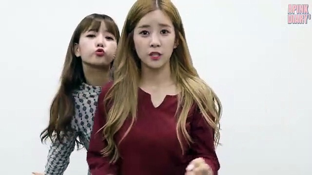 효창공원역출장마사지  - { 카톡TT6889} ⊀Ö7Ô-5180-1616⊁효창공원역출장안마'20대' 효창공원역출장안마 출장안마코스 효창공원역출장안마 효창공원역출장마사지-황제 효창공원역출장마사지- 효창공원역콜걸.