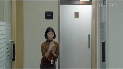 성동출장샵[Ø7Ø↔7575↔ØØ77]『카톡↔VVV75』【예약금NO!】성동콜걸 성동출장안마 성동안마코스 성동출장마사지-황제 성동출장샵=성동콜걸