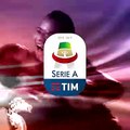Jadwal Pertandingan Liga Italia Torino Vs Inter Milan, Senin Pukul 00.00 WIB