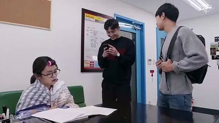 동래구출장샵[Ø7Ø↔7575↔ØØ77]『카톡↔VVV75』【예약금NO!】동래구콜걸 동래구출장안마 동래구안마코스 동래구출장마사지-황제 동래구출장샵=동래구콜걸