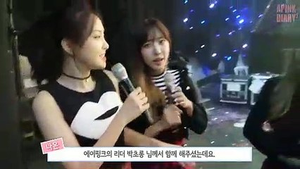 안양동출장마사지  - { 카톡TT6889} ⊀Ö7Ô-5180-1616⊁안양동출장안마'20대' 안양동출장안마 출장안마코스 안양동출장안마 안양동출장마사지-황제 안양동출장마사지- 안양동콜걸.