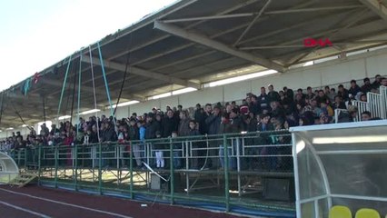 Kilis'te, Çocukların Bisiklet Sevinci