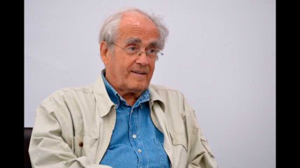 Politiques, artistes... ils rendent hommage à Michel Legrand