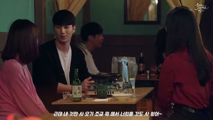 유성출장샵[Ø7Ø↔7575↔ØØ77]『카톡↔VVV75』【예약금NO!】유성콜걸 유성출장안마 유성안마코스 유성출장마사지-황제 유성출장샵=유성콜걸