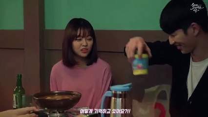 금남출장샵[Ø7Ø↔7575↔ØØ77]『카톡↔VVV75』【예약금NO!】금남콜걸 금남출장안마 금남안마코스 금남출장마사지-황제 금남출장샵=금남콜걸