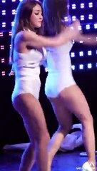 순천출장마사지 -후불100%ョØ1Ø-3975-0391【카톡-VIP0133】→#Q# 순천출장안마 순천출장샵 순천오피 순천출장전문업소 순천출장안마추천 순천콜걸 ♩순천출장맛사지