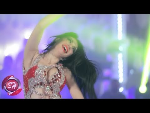 محمد مصطفى - سيف محمود برومو كليب مزمار الدندوش MOHAMED MOSTAFA - SEIF MAHMOUD - ELDANDOSH - SOON