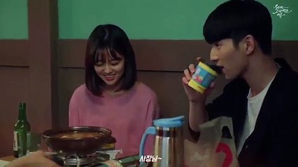 권선출장샵[Ø7Ø↔7575↔ØØ77]『카톡↔VVV75』【예약금NO!】권선콜걸 권선출장안마 권선안마코스 권선출장마사지-황제 권선출장샵=권선콜걸