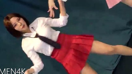 안양출장마사지 -후불100%ョØ1Ø-2387-6631【카톡-vos67】→#X# 안양출장안마 안양출장샵 안양오피 안양출장전문업소 안양출장안마추천 안양콜걸 ♩안양출장맛사지