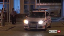 Zbardhet krimi i pasionit në Tiranë, vëllai s’pranoi lidhjen jashtëmartesore të motrës