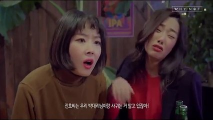 만안출장샵[Ø7Ø↔7575↔ØØ77]『카톡↔VVV75』【예약금NO!】만안콜걸 만안출장안마 만안안마코스 만안출장마사지-황제 만안출장샵=만안콜걸
