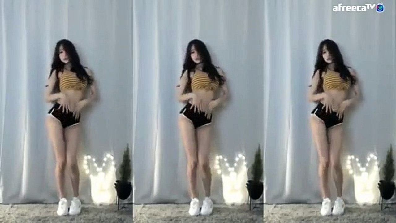 익산출장마사지// Ö1Ô↔5762↔6631 { 카톡fc81 }'20대'익산출장안마 익산출장안마 출장안마코스 익산출장안마 익산출장업소 익산출장마사지- 익산콜걸.