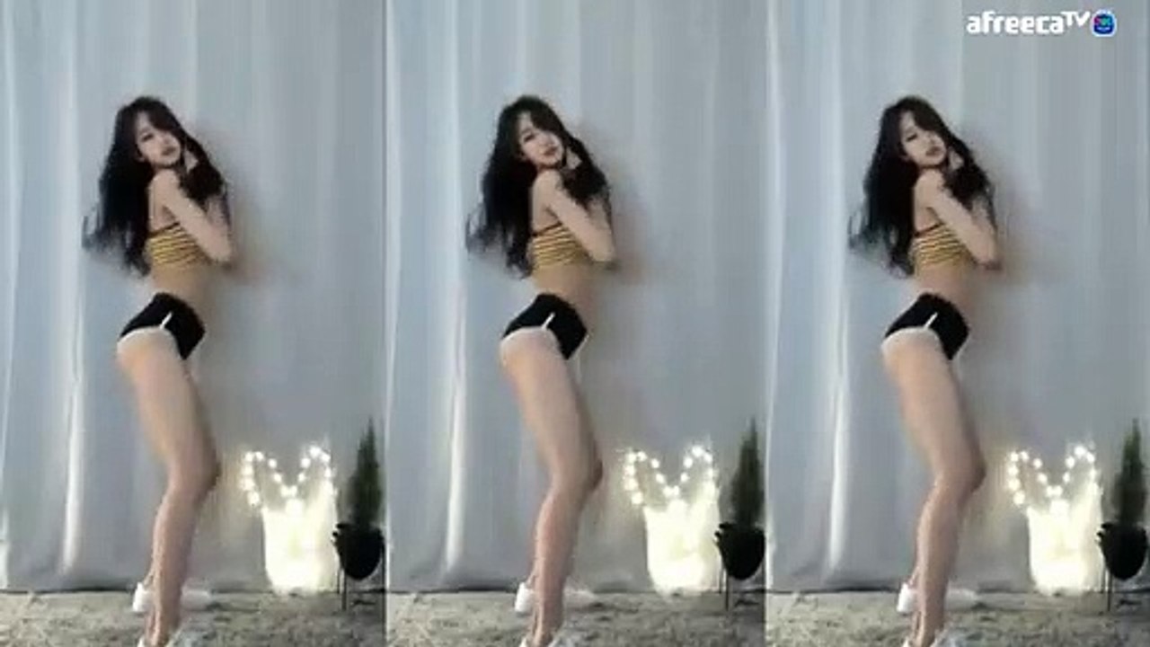 논산출장마사지// Ö1Ô↔5762↔6631 { 카톡fc81 }'20대'논산출장안마 논산출장안마 출장안마코스 논산출장안마 논산출장업소 논산출장마사지- 논산콜걸.