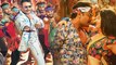 Yajamana Movie: ‘ಮಾಸ್​ ಡ್ಯಾನ್ಸರ್​’ ದಚ್ಚು ಈಸ್ ಬ್ಯಾಕ್​ | Filmibeat Kannada