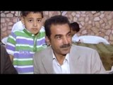 حفلات سوريه الفنان حميد الفراتي 2