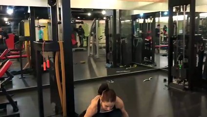 영월출장안마 {Ø7Øv7575vØØ77}【카톡VVV75】영월출장샵'예약'영월출장마사지 영월여대생출장 영월여고생출장 영월콜걸샵