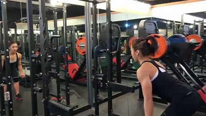 원주출장안마 {Ø7Øv7575vØØ77}【카톡VVV75】원주출장샵'예약'원주출장마사지 원주여대생출장 원주여고생출장 원주콜걸샵