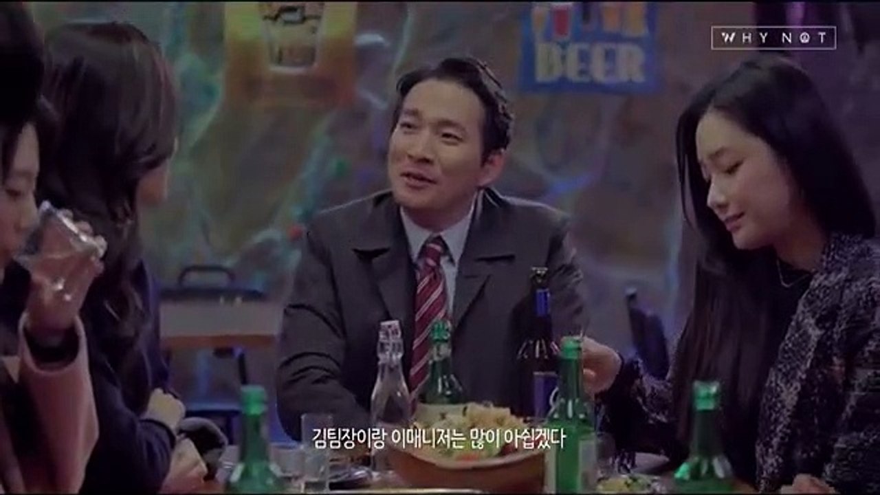 의왕출장샵[Ø7Ø↔7575↔ØØ77]『카톡↔VVV75』【예약금NO!】의왕콜걸 의왕출장안마 의왕안마코스 의왕출장마사지-황제 의왕출장샵=의왕콜걸