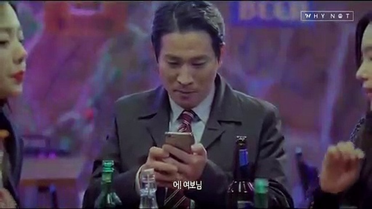 강릉출장샵[Ø7Ø↔7575↔ØØ77]『카톡↔VVV75』【예약금NO!】강릉콜걸 강릉출장안마 강릉안마코스 강릉출장마사지-황제 강릉출장샵=강릉콜걸