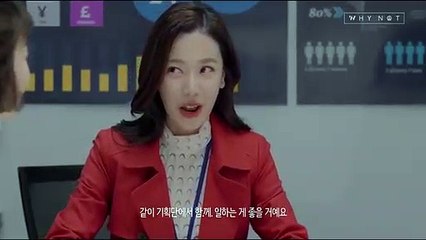 철원출장샵[Ø7Ø↔7575↔ØØ77]『카톡↔VVV75』【예약금NO!】철원콜걸 철원출장안마 철원안마코스 철원출장마사지-황제 철원출장샵=철원콜걸