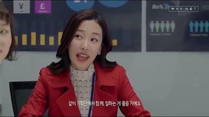 정선출장샵[Ø7Ø↔7575↔ØØ77]『카톡↔VVV75』【예약금NO!】정선콜걸 정선출장안마 정선안마코스 정선출장마사지-황제 정선출장샵=정선콜걸