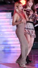 논산출장마사지 -후불100%ョØ1Ø-6648-8529【카톡-sbs88】→#S# 논산출장안마 논산출장샵 논산오피 논산출장전문업소 논산출장안마추천 논산콜걸 ♩논산출장맛사지