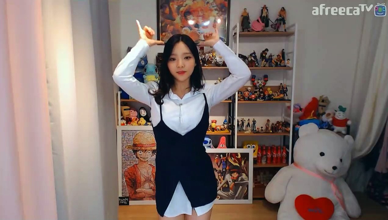 고창출장마사지 -후불100%ョØ1Ø-2387-6631【카톡-vos67】→#V# 고창출장안마 고창출장샵 고창오피 고창출장전문업소 고창출장안마추천 고창콜걸 ♩고창출장맛사지