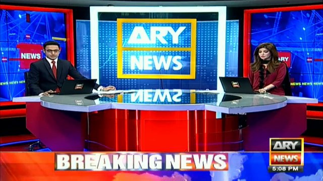 نے نامی اکاﺅنٹس کی تحقیقات کرنے والی جے آئی ٹی کا کراچی میں اجلاس ، مزید 10 بے نامی اکاﺅنٹس کی تحقیقات کا جائزہ لیا گیا