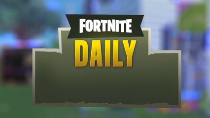 _NEW_ SEASON 6 BEST PLAYS..!!! Fortnite Funny WTF Fails and Daily Best Moments Ep.656