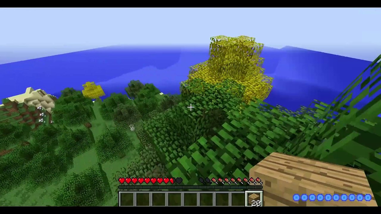 Minecraft NOOB vs PRO vs HACKER : SHIP BASE CHALLENGE in minecraft / Animation