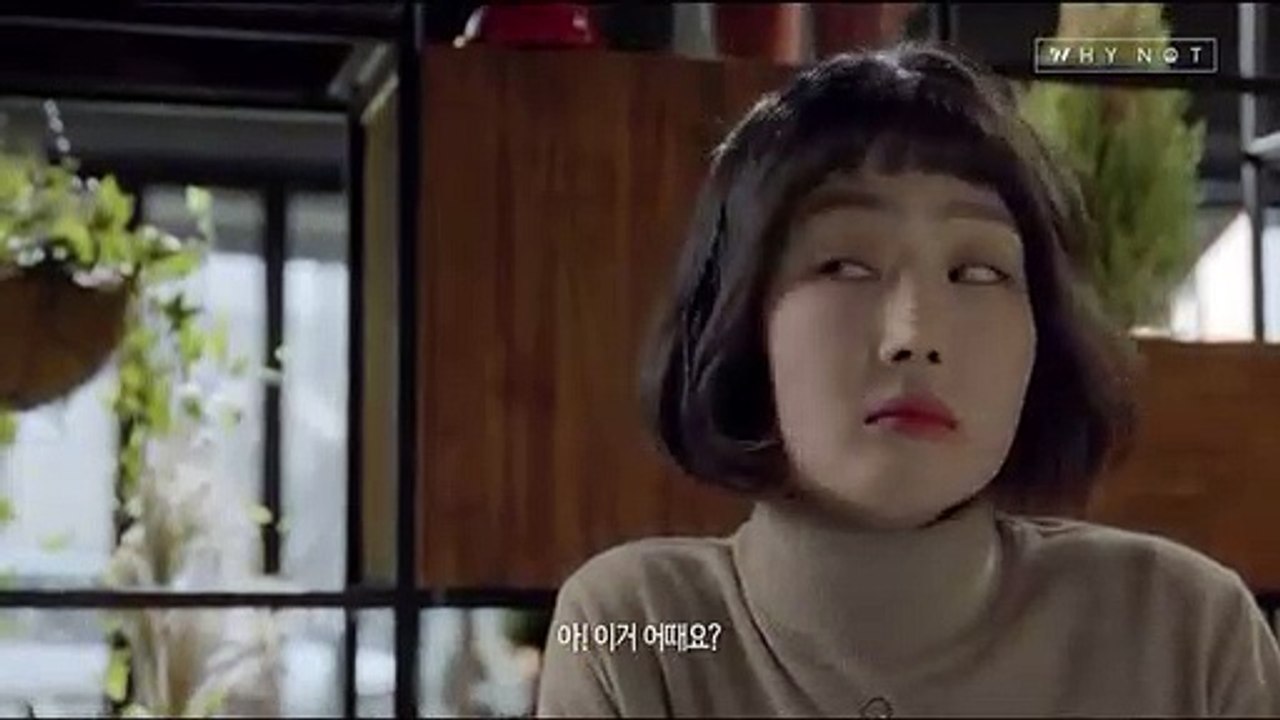 횡성출장샵[Ø7Ø↔7575↔ØØ77]『카톡↔VVV75』【예약금NO!】횡성콜걸 횡성출장안마 횡성안마코스 횡성출장마사지-황제 횡성출장샵=횡성콜걸