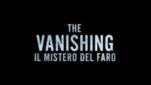 The vanishing - Il mistero del faro WEBRiP HD (2018) (Italiano)