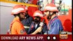 Jahan Bean | Faisal Ali Khan | ARYNews | 26 January 2019
