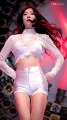 상주출장마사지 -후불100%ョØ1Ø-2387-6631【카톡-vos67】→#V# 상주출장안마 상주출장샵 상주오피 상주출장전문업소 상주출장안마추천 상주콜걸 ♩상주출장맛사지