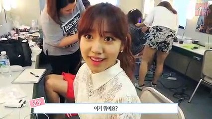 여수출장마사지 - { 카톡TT6889} ⊀Ö7Ô-5180-1616⊁ 여수출장안마'20대' 여수출장안마 출장안마코스 여수출장안마 여수출장마사지-황제 여수출장마사지- 여수콜걸.