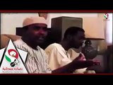 بروفة من الزمن الجميل  محمود عبدالعزيز & نادر خضر اغاني سودانيه 2018