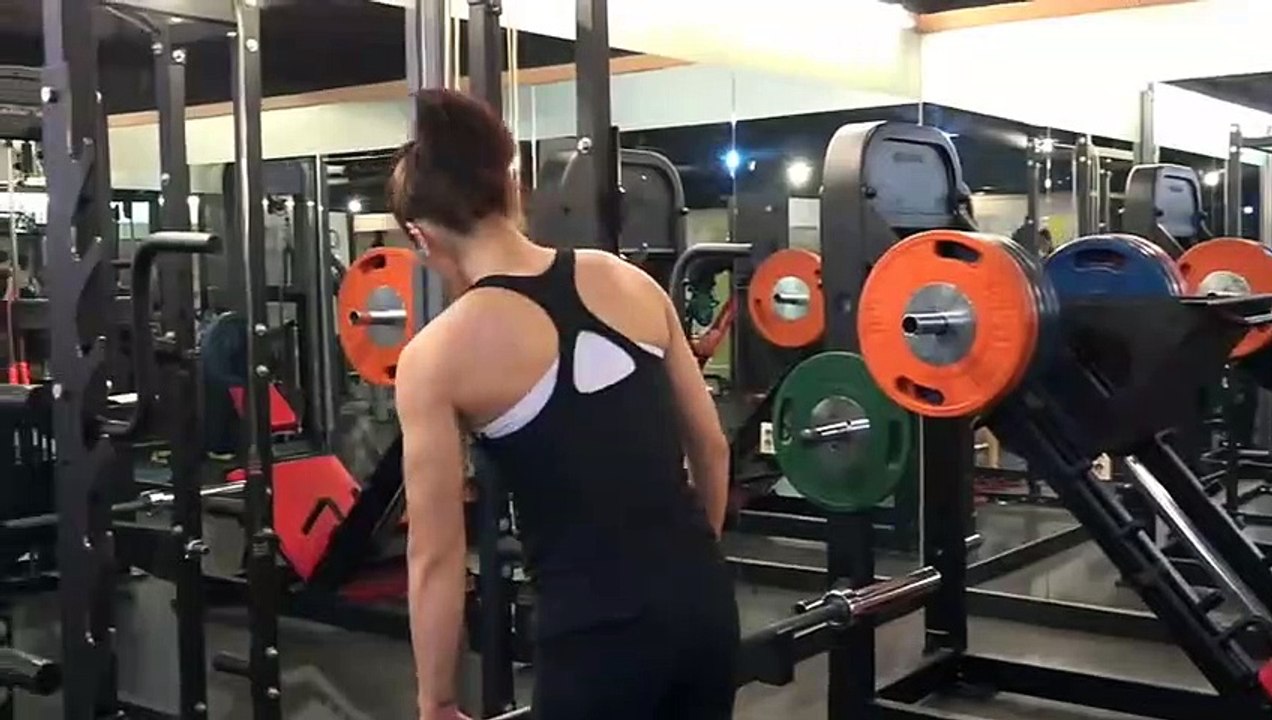 익산출장안마 {Ø7Øv7575vØØ77}【카톡VVV75】익산출장샵'예약'익산출장마사지 익산여대생출장 익산여고생출장 익산콜걸샵