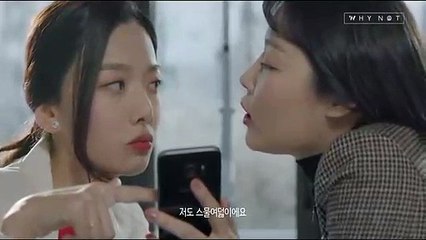 홍성출장샵[Ø7Ø↔7575↔ØØ77]『카톡↔VVV75』【예약금NO!】홍성콜걸 홍성출장안마 홍성안마코스 홍성출장마사지-황제 홍성출장샵=홍성콜걸