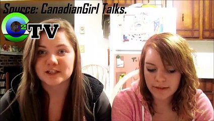 Two canadian women educate us about circumcision and body integrity. | Intactivism with good vibes.