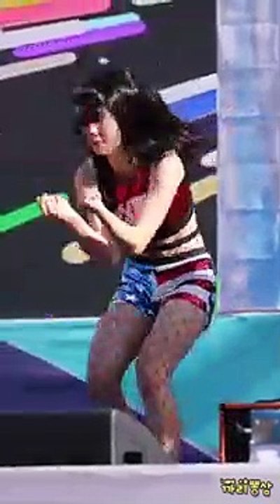 제주출장마사지 -후불100%ョØ1Ø-2387-6631【카톡-vos67】→#X# 제주출장안마 제주출장샵 제주오피 제주출장전문업소 제주출장안마추천 제주콜걸 ♩제주출장맛사지