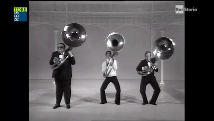 speciale per noi  puntata 2