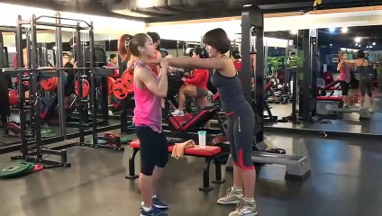 고령출장안마 {Ø7Øv7575vØØ77}【카톡VVV75】고령출장샵'예약'고령출장마사지 고령여대생출장 고령여고생출장 고령콜걸샵