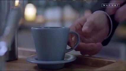신안출장샵[Ø7Ø↔7575↔ØØ77]『카톡↔VVV75』【예약금NO!】신안콜걸 신안출장안마 신안안마코스 신안출장마사지-황제 신안출장샵=신안콜걸