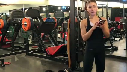 봉화출장안마 {Ø7Øv7575vØØ77}【카톡VVV75】봉화출장샵'예약'봉화출장마사지 봉화여대생출장 봉화여고생출장 봉화콜걸샵