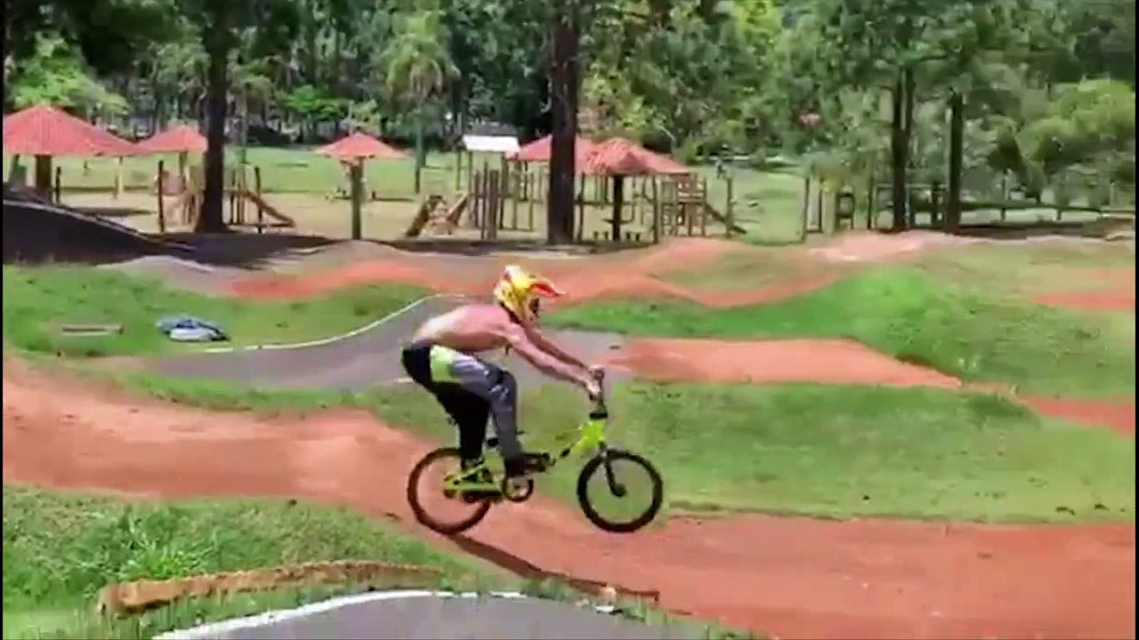 BMX RACE BEST OF INSTAGRAM #69